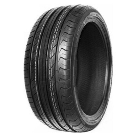 225/40 R18 92 W Torque Tq901 Xl