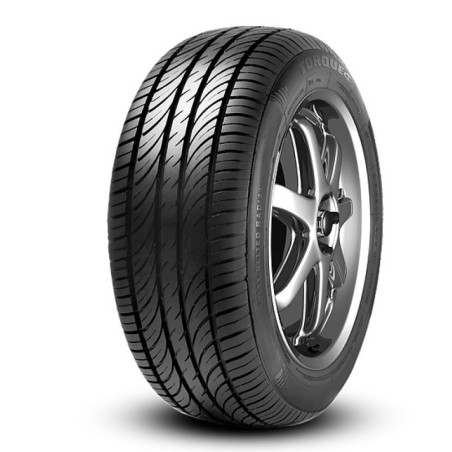 175/65 R14 82 T Torque Tq021