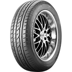215/55 R17 98 W Toyo  Proxes Cf1