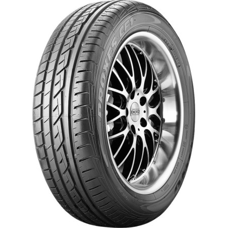 215/55 R17 98 W Toyo  Proxes Cf1