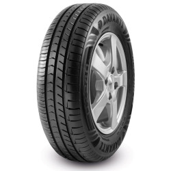 155/80 R13 79 T Davanti Dx240