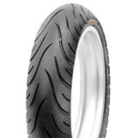 3.5 R6   Cst Cm-531 4pr