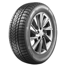 195/55 R16 87 H Sunny 