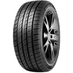 285/35 R22 106 V Ovation Vi-386 Hp