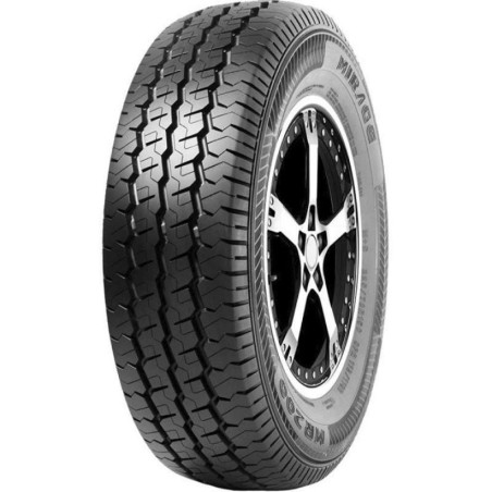 215/70 R15C 109/107 R Mirage Mr200