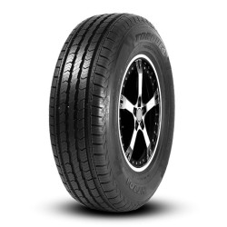 245/65 R17 111 H Torque Ht-701