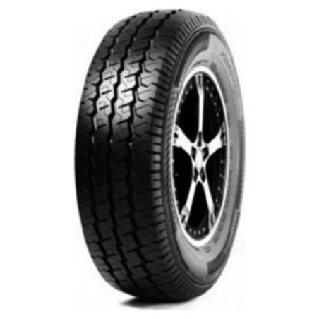 205/65 R15C 102/100 T Torque Tq05