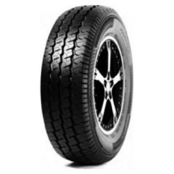 165/70 R14C 89/87 R Torque Tq05