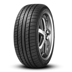 205/45 R17 88 V Torque Tq025