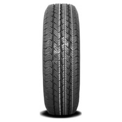 195/70 R15C 104/102 R Torque  Tq7000 As