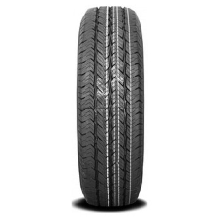 195/70 R15C 104 R Torque Tq7000 As C 8pr M+s 3pmsf