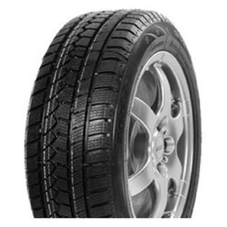 225/45 R18 95 H Torque Tq022
