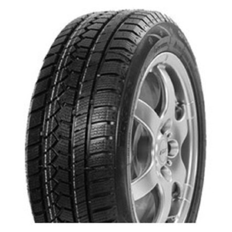 225/45 R18 95 H Torque Tq022