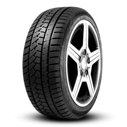 235/60 R18 107 H Torque  Tq022