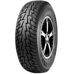 225/75 R16 115/112 S Torque Tq-wt701