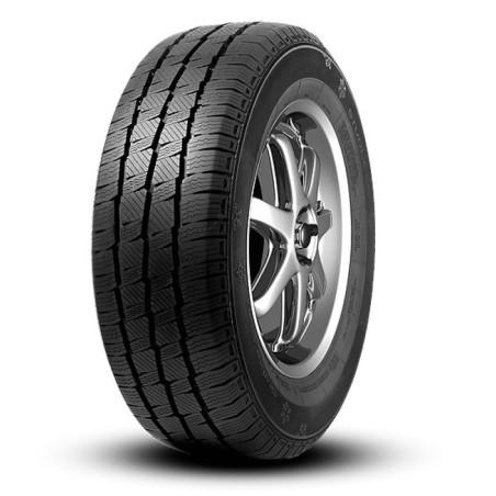 195/60 R16C 99/97 T Torque  Wtq 5000
