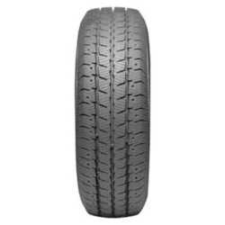 175/80 R14C 99/98 R Torque Wtq 6000