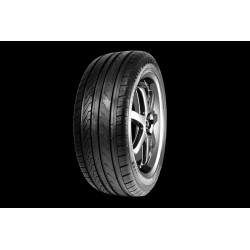 255/55 R18 109 W Torque  Tq-hp701