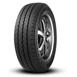225/65 R16C 112 R Torque Tq 7000 As M+s 3pmsf