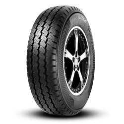 185 R15C 103/102 R Torque Tq02