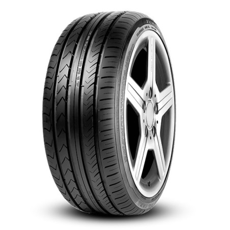 205/55 R17 95 W Torque Tq901 Xl