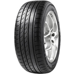 225/55 R17 101 V Tracmax S-210