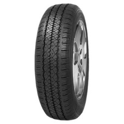 155/80 R12C 88/86 N Tracmax  Radial Rf-08