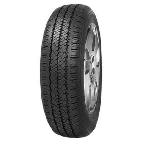 155/80 R12C 88/86 N Tracmax  Radial Rf-08