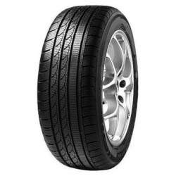 175/60 R15 81 H Tracmax Snowpower 2 S210