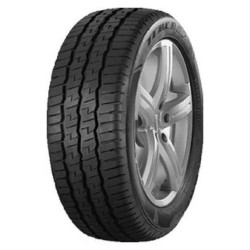 215/75 R16C 113 R Tracmax Radial Rf-09