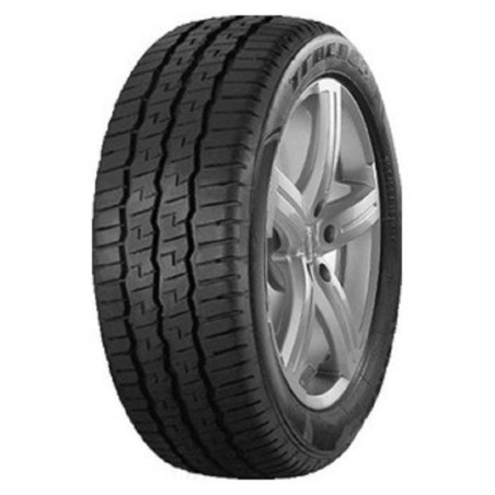 215/75 R16C 113 R Tracmax Radial Rf-09