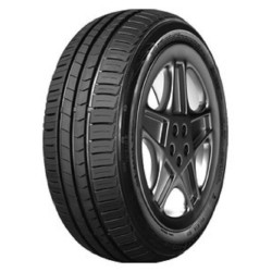 165/70 R13 79 T Tracmax  X Privilo Tx2