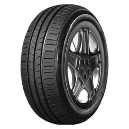 185/65 R15 88 H Tracmax  X Privilo Tx2