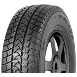 195/80 R14C 106 Q Tracmax Sr-1