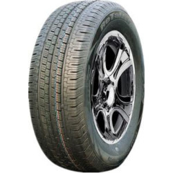 235/65 R16C 115/113 S Rotalla Setula Van 4 Season Ra05