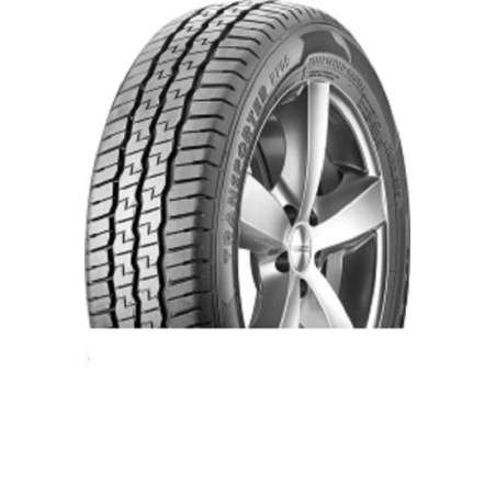 215/70 R15C 109/107 R Rotalla Transporter Rf09