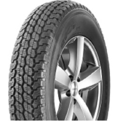 205/80 R16 104 S Rotalla Rf07 Xl (tl)