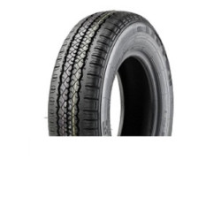 155/80 R12C 88/86 N Rotalla  Radial Rf08