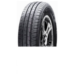 225/75 R16C 121/120 R Rotalla   Rf19 