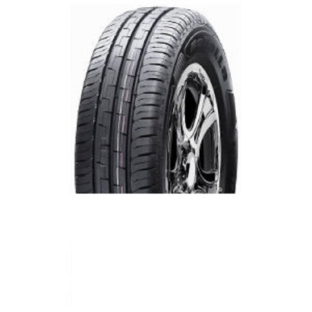 225/75 R16C 121 R Rotalla  Rf19 