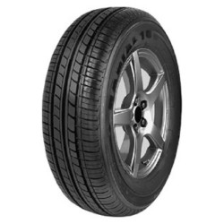 155/80 R13C 90/88 S Tracmax  Radial 109