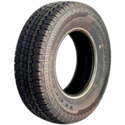 215/70 R16 100 H Tracmax X Privilo At-01