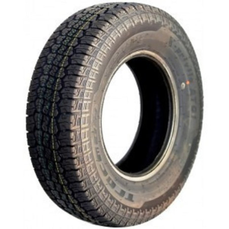 215/70 R16 100 H Tracmax X Privilo At-01