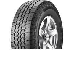 265/70 R15 112 H Rotalla 