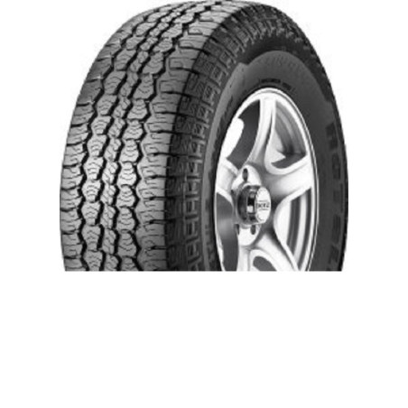 265/70 R15 112 H Rotalla 