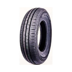 175/80 R14C 99/98 R Tracmax  Rf-19