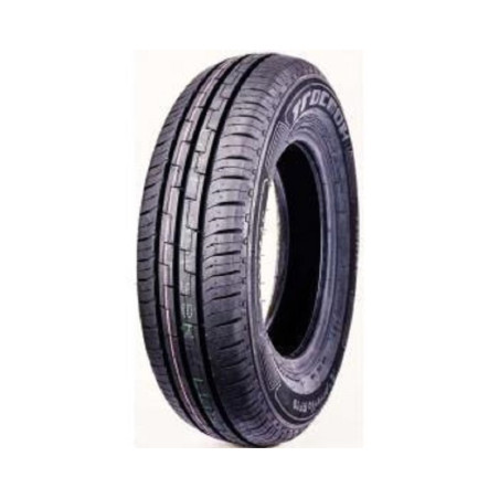 175/80 R14C 99/98 R Tracmax  Rf-19
