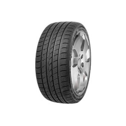 265/70 R16 112 H Rotalla  Ice-plus S220