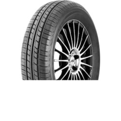 175/70 R14C 95 T Rotalla 109 (tl)