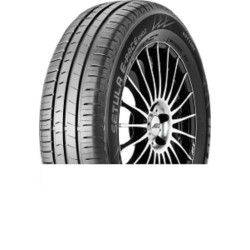 185/60 R14 82 H Rotalla  Setula E-race Rh02